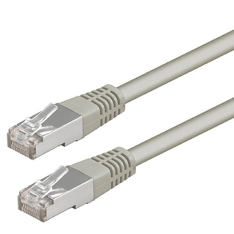 kabel utp patch 20m cat5e-kabel-utp-patch-20m-cat5e-c-30738-27417-63082.png