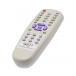 daljinski upravljac kl2010 za kineske tv-daljinski-upravljac-kl2010-za-kineske-tv-10618-58570-46821.png