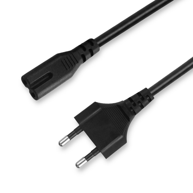 kabel napajanje za laptop osmica 2 pina (1,5m)-kabel-laptop-napajanje-2-pin-fazanula-10516-201227-46733.png
