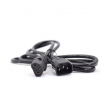 kabel napajanje za pc i ups (produzni) (1,8m)-kabel-pc-napajanje-3-pin-produzni--12964-77267-48665.png
