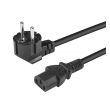 kabel napajanje za pc hq (3x1 cca) (1,8m)-kabel-pc-napajanje-3-pin-hq-3x1-cca--26731-201223-59750.png