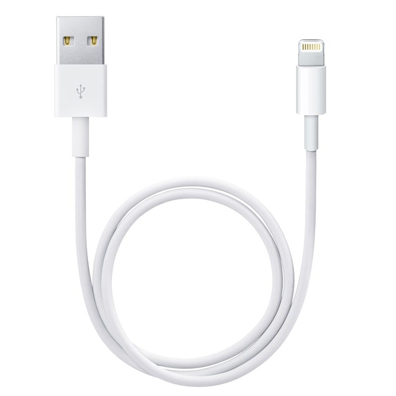 kabel iphone lightning hq 1m-data-kabel-iphone-lightning-org-13309-86551-48957.png