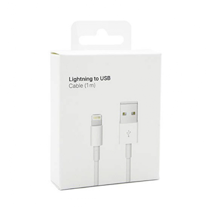 kabel iphone lightning hq 1m-usb-kabel-iphone-lightning-org-13309-189333-48957.png
