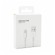 kabel iphone lightning copy 1m-usb-kabel-iphone-lightning-copy-17599-189331-52157.png