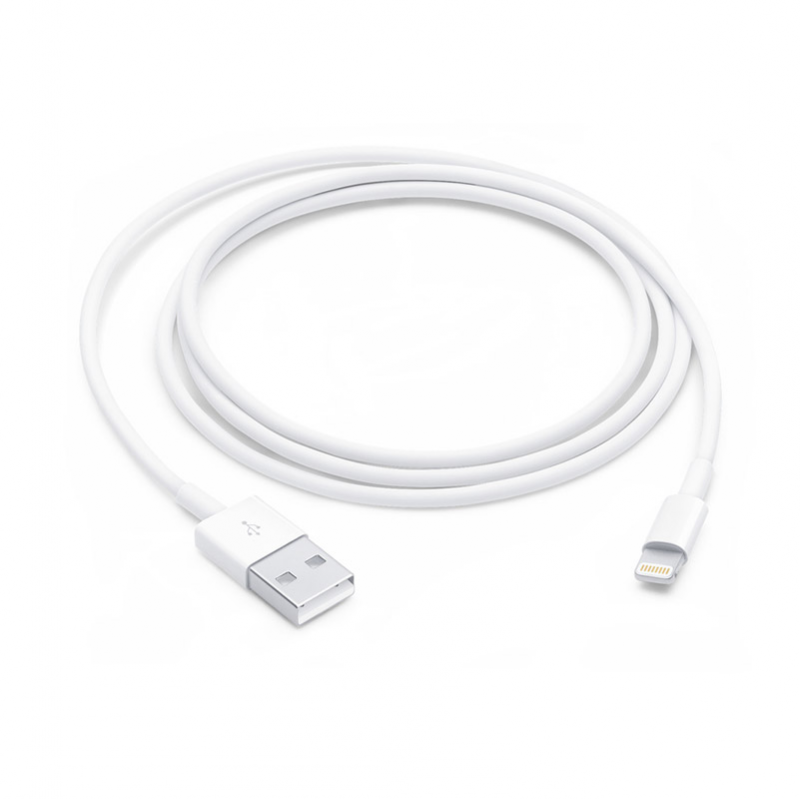 kabel iphone lightning copy 1m-usb-kabel-iphone-lightning-copy-17599-189332-52157.png