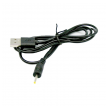 kabel usb za punjenje za kineske tablet uredjaje.-kabel-usb-za-punjenje-za-kineske-tablet-uredjaje-12044-189351-47928.png