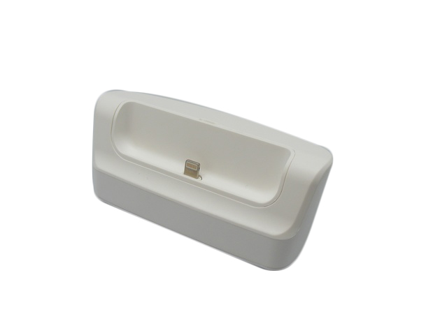 docking station n9000 note 3 white.-docking-station-n9000-note-3-white-24949-20800-58100.png