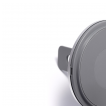 drzac hoco cw1 micro usb-docking-station-hoco-cw1-micro-usb-105646-46657-94589.png
