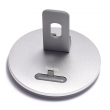 drzac hoco cw1 micro usb-docking-station-hoco-cw1-micro-usb-105646-46658-94589.png