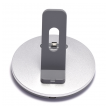 drzac hoco cw1 micro usb-docking-station-hoco-cw1-micro-usb-105646-46659-94589.png