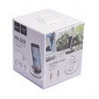 drzac hoco cw1 micro usb-docking-station-hoco-cw1-micro-usb-105646-46660-94589.png