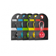 kabel hoco u3 whorl charm micro usb plavi.-data-kabel-hoco-u3-whorl-charm-micro-usb-plavi-104358-45192-93842.png