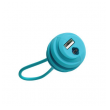 kabel hoco u3 whorl charm micro usb plavi.-data-kabel-hoco-u3-whorl-charm-micro-usb-plavi-104358-45193-93842.png
