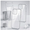 maska skin silikon za iphone x/ xs transparent-teracell-skin-iphone-8-transparent-16-108262-308474-96322.png