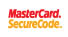 Verifyed by Master card