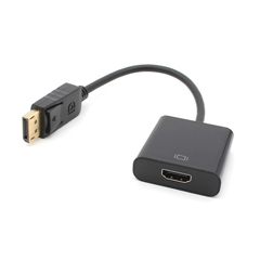 ADAPTERI DP na HDMI