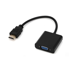 ADAPTERI HDMI na VGA