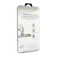 TABLET STAKLA OUTLET