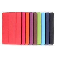 TABLET TORBICE OUTLET