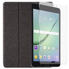 TABLET OUTLET