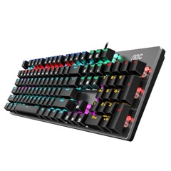 TASTATURE AOC