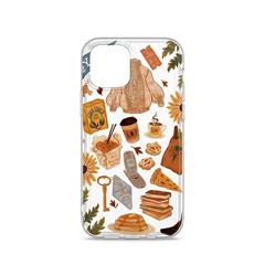 AUTUMN VIBE