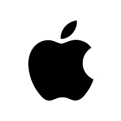 BATERIJE DEJI ZA APPLE