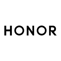 BATERIJE DEJI ZA HONOR