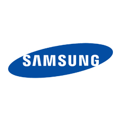 BATERIJE DEJI ZA SAMSUNG