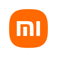 BATERIJE DEJI ZA XIAOMI