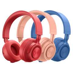 BLUETOOTH SLUSALICE