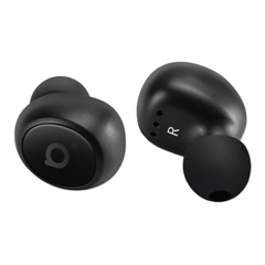BLUETOOTH SLUSALICE ACME/ MOYE/ ENERGY