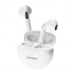 BLUETOOTH SLUSALICE AIRPODS LENOVO