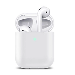BLUETOOTH SLUSALICE AIRPODS