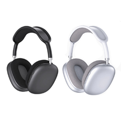 BLUETOOTH SLUSALICE ASPOR/ KONFULON/ REMAX