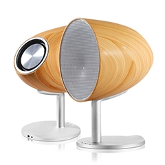 BLUETOOTH ZVUCNICI FANTECH/UBIT