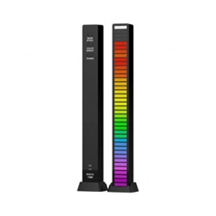 LED RASVETA