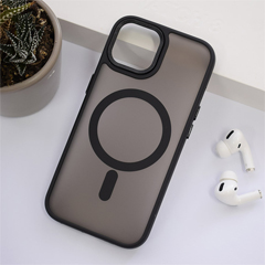 MAG CASE CANDY SHIELD