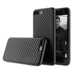 CARBON FIBER