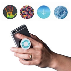 POPSOCKET