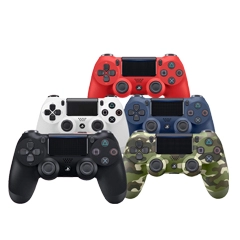 DZOJSTICI ZA PLAY STATION 4