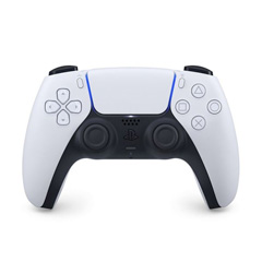 DZOJSTICI ZA PLAY STATION 5