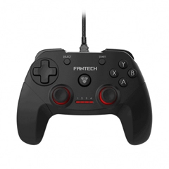 DZOJSTICI FANTECH