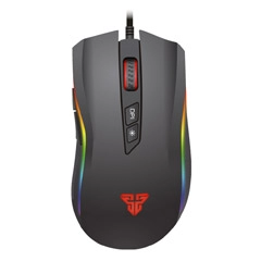 MISEVI FANTECH