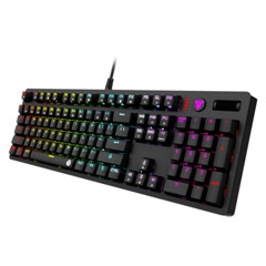 TASTATURE FANTECH