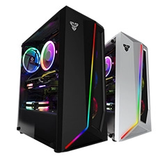 FANTECH
