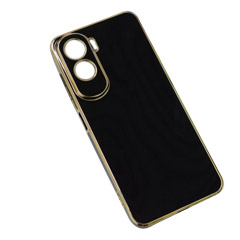 FRESH ELECTROPLATED