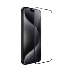 ZASTITNA STAKLA NANOBIT 2.5D
