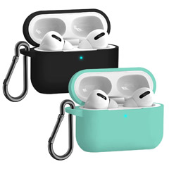 FUTROLE ZA AIRPODS PRO