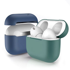 FUTROLE ZA AIRPODS 3